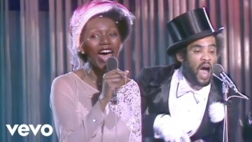 Boney M. – Hooray! Hooray! It’s A Holi-Holiday (Disco In The Snow, 09.04.1979)