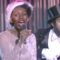 Boney M. – Hooray! Hooray! It’s A Holi-Holiday