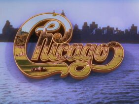 Chicago – Saturday In The Park [Official Video]