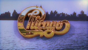 Chicago – Saturday In The Park [Official Video]