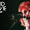 David Bowie – Starman