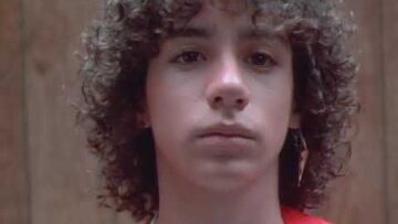 Dio – The Last In Line (Official Music Video)