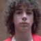 Dio – The Last In Line