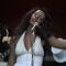 Donna Summer – I Feel Love