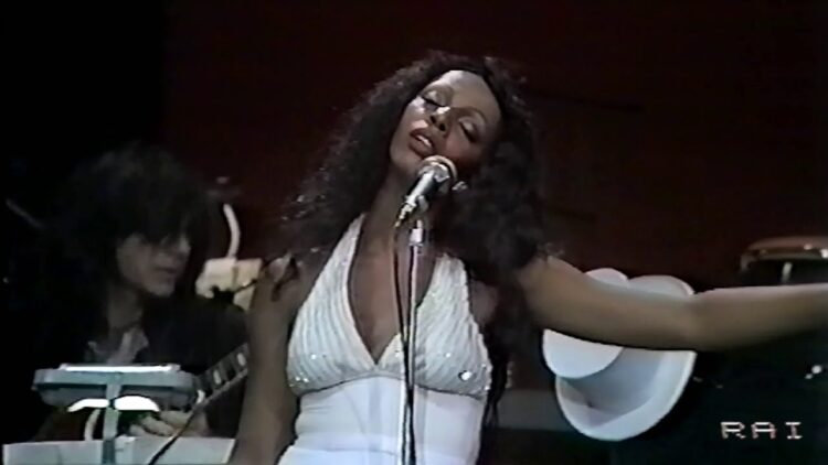 donna-summer-i-feel-love-live