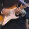 Eric Johnson – High Landrons