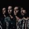 Greta Van Fleet – Saw You Stand