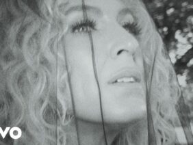 Little Big Town, Ashley Monroe – Sucker For A Sad Song [Official Music Video]