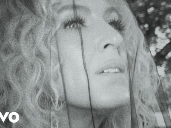 Little Big Town, Ashley Monroe – Sucker For A Sad Song [Official Music Video]