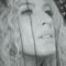 Little Big Town, Ashley Monroe – Sucker For A Sad Song