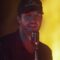 Luke Bryan – That’s My Kind Of Night