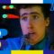 Orchestral Manoeuvres In The Dark – Messages