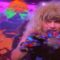 Poison – I Want Action