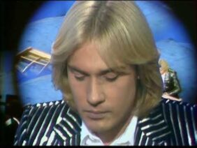 Richard Clayderman – A Comme Amour