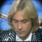 Richard Clayderman – A Comme Amour