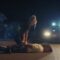 Riley Green – Think As You Drunk