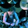 Rush – The  Spirit Of Radio