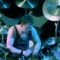 Rush – The Spirit Of Radio
