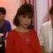 Scandal featuring Patty Smyth – Goodbye to You (1982)