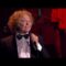Simply Red – If You Don’t Know Me By Now