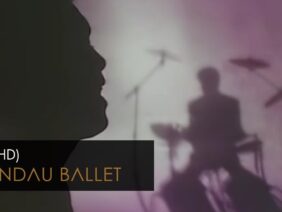 Spandau Ballet – True (HD Remastered)