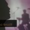 Spandau Ballet – True