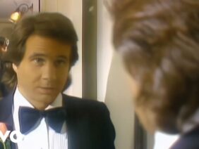 The Greg Kihn Band – Jeopardy (Official Music Video)