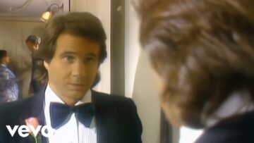 The Greg Kihn Band – Jeopardy (Official Music Video)