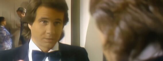 The Greg Kihn Band – Jeopardy (Official Music Video)