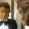 The Greg Kihn Band – Jeopardy