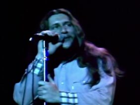 The Marshall Tucker Band – Heard It In a Love Song (Live in 77) [Official 4K Music Video]