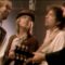The Traveling Wilburys – Handle With Care