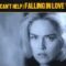 UB40 – (I Can’t Help) Falling in Love with You