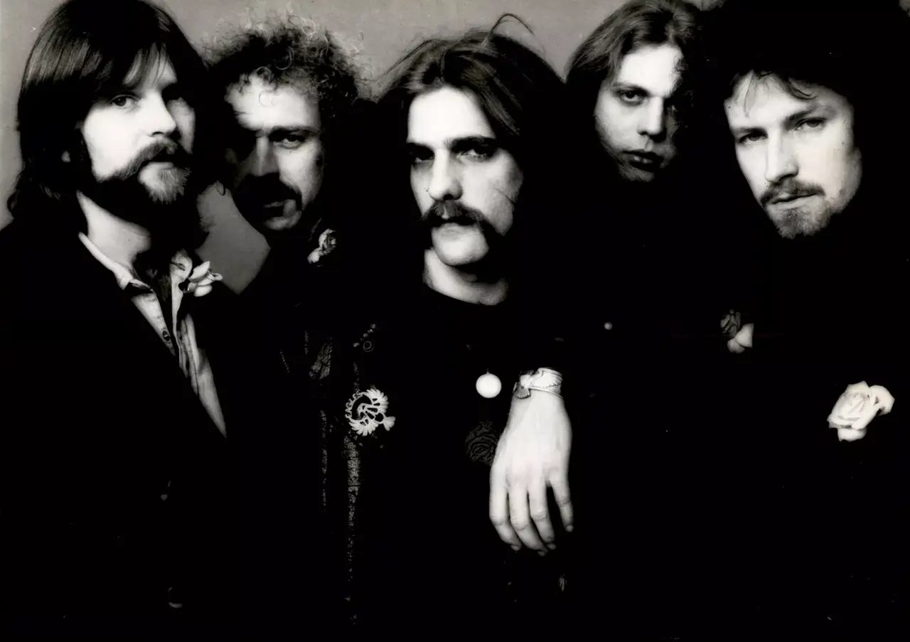 Eagles