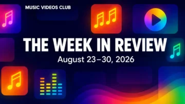 WiR – Aug 31, 2026