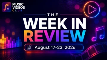 WiR_August_ 17-23