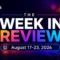 WiR_August_ 17-23