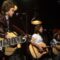 America – Ventura Highway