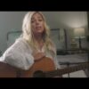 Anne Wilson – My Jesus (Official Music Video)