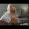 Anne Wilson – My Jesus
