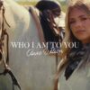 Anne Wilson – Who I Am to You