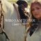 Anne Wilson – Who I Am to You