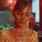 Ariana Grande – petal