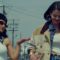 benny blanco, Selena Gomez, Becky G – Te Olvido (La La)