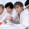 Blur – The Universal