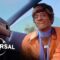 Rose Royce – Car Wash