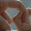 Carly Rae Jepsen – Motivation (Official Music Video)