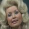 Dolly Parton – I Will Always Love You