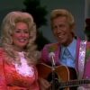 Dolly Parton – Jolene (1973)