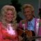 Dolly Parton – Jolene